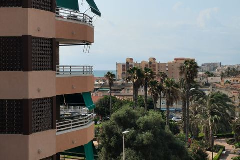 Penthouse in Torrevieja, Alicante, Torrevieja - € 249.000 | Ref: ATC0003 - foto 24