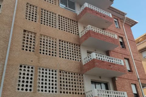 Penthouse in Torrevieja, Alicante, Torrevieja - € 249.000 | Ref: ATC0003 - foto 25