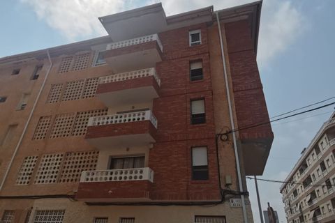 Penthouse in Torrevieja, Alicante, Torrevieja - € 249.000 | Ref: ATC0003 - foto 26
