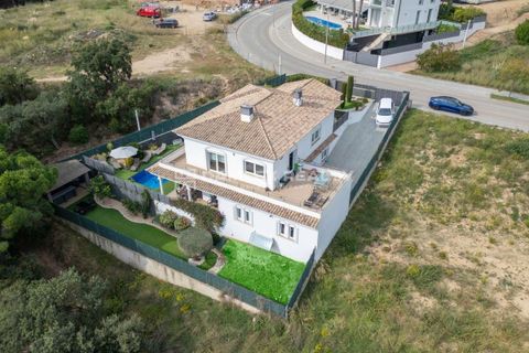 Villa i Lloret De Mar, Gerona, Lloret De Mar - € 1.080.000 | Ref: 74952 - foto 6