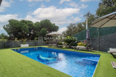 Villa i Lloret De Mar, Gerona, Lloret De Mar - € 1.080.000 | Ref: 74952 - foto 7