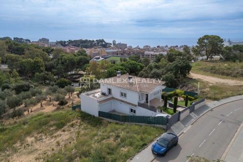 Villa i Lloret De Mar, Gerona, Lloret De Mar - € 1.080.000 | Ref: 74952 - foto 11