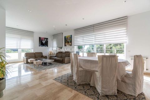 Villa i Lloret De Mar, Gerona, Lloret De Mar - € 1.080.000 | Ref: 74952 - foto 12