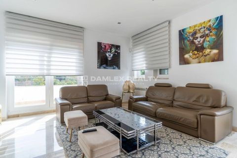 Villa i Lloret De Mar, Gerona, Lloret De Mar - € 1.080.000 | Ref: 74952 - foto 13