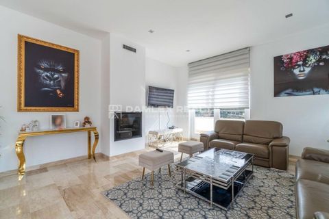 Villa i Lloret De Mar, Gerona, Lloret De Mar - € 1.080.000 | Ref: 74952 - foto 14