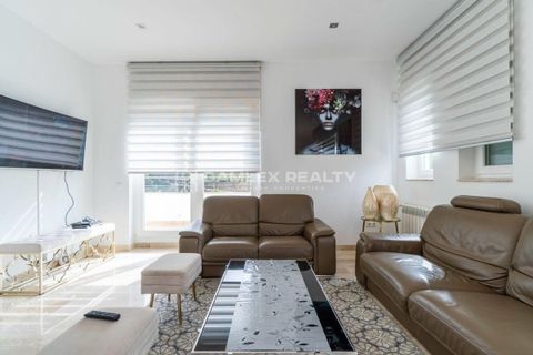 Villa i Lloret De Mar, Gerona, Lloret De Mar - € 1.080.000 | Ref: 74952 - foto 15