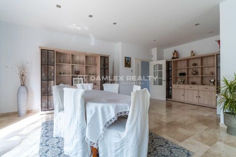Villa i Lloret De Mar, Gerona, Lloret De Mar - € 1.080.000 | Ref: 74952 - foto 16