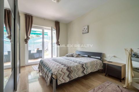 Villa i Lloret De Mar, Gerona, Lloret De Mar - € 1.080.000 | Ref: 74952 - foto 17