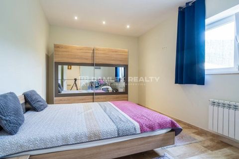 Villa i Lloret De Mar, Gerona, Lloret De Mar - € 1.080.000 | Ref: 74952 - foto 18
