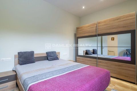 Villa i Lloret De Mar, Gerona, Lloret De Mar - € 1.080.000 | Ref: 74952 - foto 19