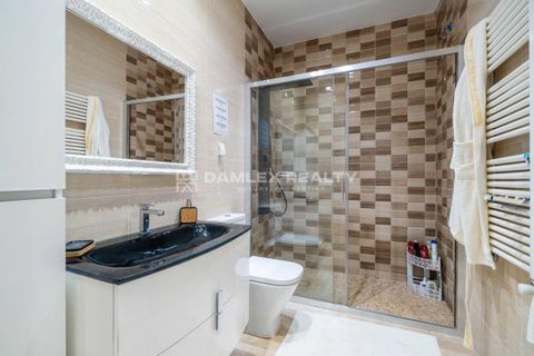 Villa i Lloret De Mar, Gerona, Lloret De Mar - € 1.080.000 | Ref: 74952 - foto 21