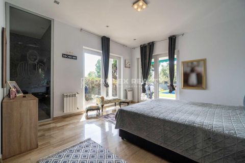 Villa i Lloret De Mar, Gerona, Lloret De Mar - € 1.080.000 | Ref: 74952 - foto 22