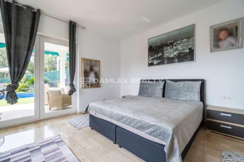 Villa i Lloret De Mar, Gerona, Lloret De Mar - € 1.080.000 | Ref: 74952 - foto 23