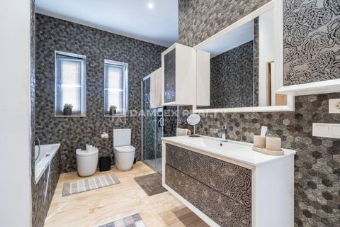 Villa i Lloret De Mar, Gerona, Lloret De Mar - € 1.080.000 | Ref: 74952 - foto 24