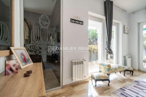 Villa i Lloret De Mar, Gerona, Lloret De Mar - € 1.080.000 | Ref: 74952 - foto 25