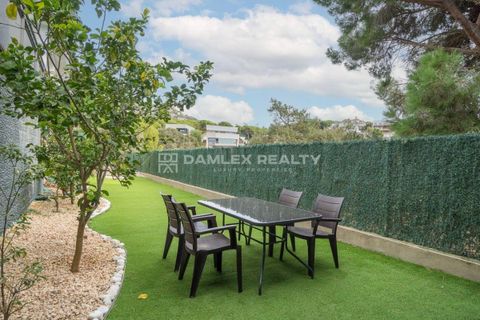 Villa i Lloret De Mar, Gerona, Lloret De Mar - € 1.080.000 | Ref: 74952 - foto 27