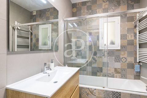 Penthouse i Barcelona, Barcelona, Barcelona - € 850 000 | Ref: VB2603001 - foto 18