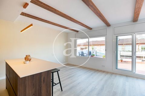 Penthouse i Barcelona, Barcelona, Barcelona - € 1 090 000 | Ref: VB2603002 - foto 11