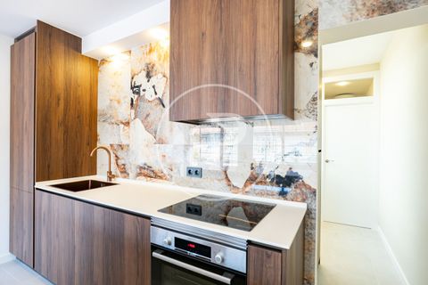 Penthouse i Barcelona, Barcelona, Barcelona - € 1 090 000 | Ref: VB2603002 - foto 18