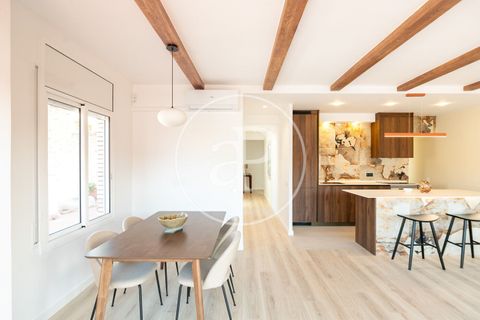 Penthouse i Barcelona, Barcelona, Barcelona - € 1 090 000 | Ref: VB2603002 - foto 19