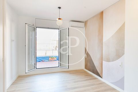 Penthouse i Barcelona, Barcelona, Barcelona - € 1 090 000 | Ref: VB2603002 - foto 20