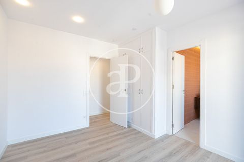 Penthouse i Barcelona, Barcelona, Barcelona - € 1 090 000 | Ref: VB2603002 - foto 22