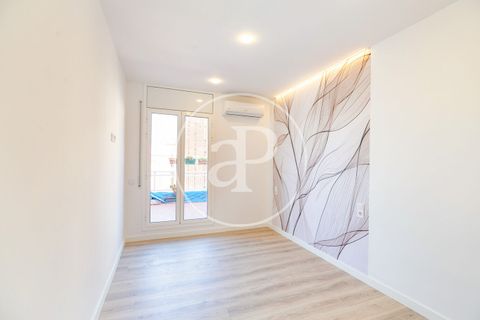 Penthouse i Barcelona, Barcelona, Barcelona - € 1 090 000 | Ref: VB2603002 - foto 26