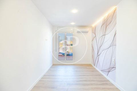 Penthouse i Barcelona, Barcelona, Barcelona - € 1 090 000 | Ref: VB2603002 - foto 28