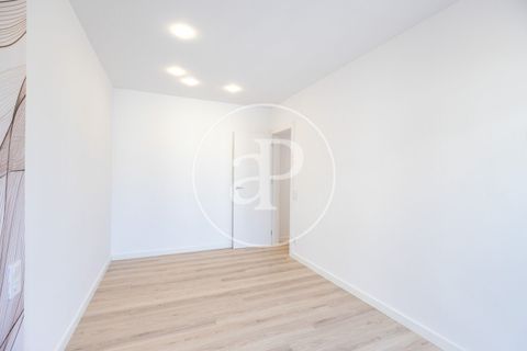 Penthouse i Barcelona, Barcelona, Barcelona - € 1 090 000 | Ref: VB2603002 - foto 29
