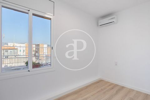 Penthouse i Barcelona, Barcelona, Barcelona - € 1 090 000 | Ref: VB2603002 - foto 33