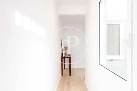 Penthouse i Barcelona, Barcelona, Barcelona - € 1 090 000 | Ref: VB2603002 - foto 35