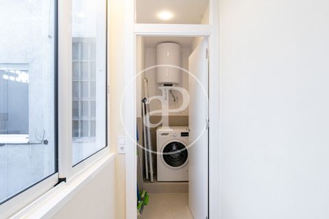 Penthouse i Barcelona, Barcelona, Barcelona - € 1 090 000 | Ref: VB2603002 - foto 37