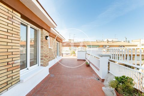 Penthouse i Barcelona, Barcelona, Barcelona - € 1 090 000 | Ref: VB2603002 - foto 39