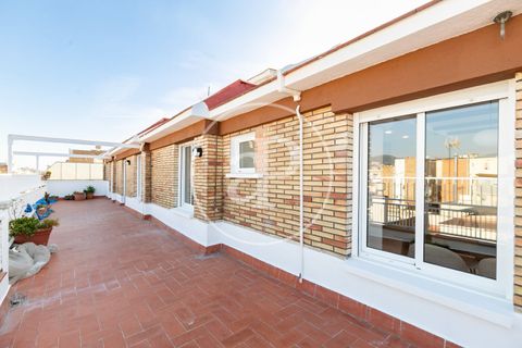 Penthouse i Barcelona, Barcelona, Barcelona - € 1 090 000 | Ref: VB2603002 - foto 41