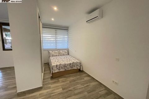 Studio i Calpe, Alicante, Calpe - € 180.000 | Ref: A103/6729 - foto 6