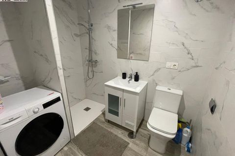 Studio i Calpe, Alicante, Calpe - € 180.000 | Ref: A103/6729 - foto 8