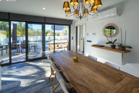 Villa i Calpe, Alicante, Calpe - € 895.000 | Ref: 805/6729 - foto 7