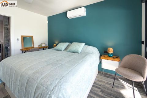 Villa i Calpe, Alicante, Calpe - € 895.000 | Ref: 805/6729 - foto 16