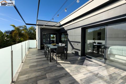 Villa i Calpe, Alicante, Calpe - € 895.000 | Ref: 805/6729 - foto 17