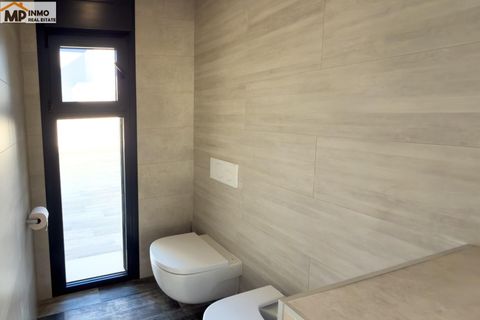 Villa i Calpe, Alicante, Calpe - € 895.000 | Ref: 805/6729 - foto 20