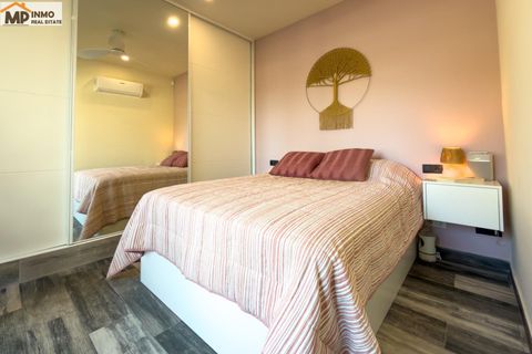 Villa i Calpe, Alicante, Calpe - € 895.000 | Ref: 805/6729 - foto 21