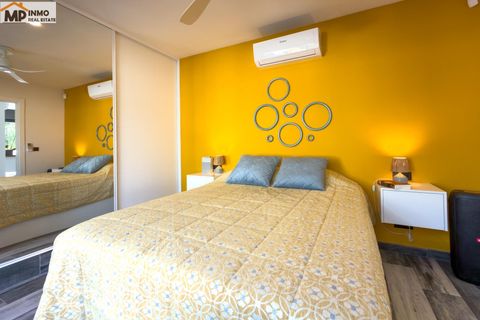 Villa i Calpe, Alicante, Calpe - € 895.000 | Ref: 805/6729 - foto 23