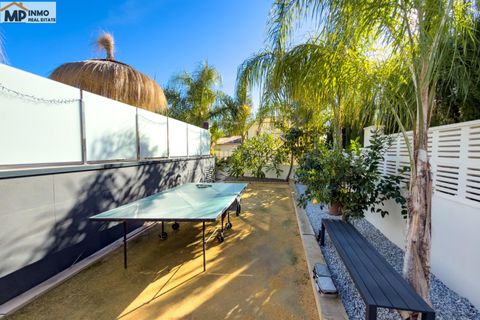 Villa i Calpe, Alicante, Calpe - € 895.000 | Ref: 805/6729 - foto 26