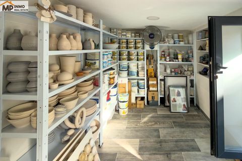 Villa i Calpe, Alicante, Calpe - € 895.000 | Ref: 805/6729 - foto 27