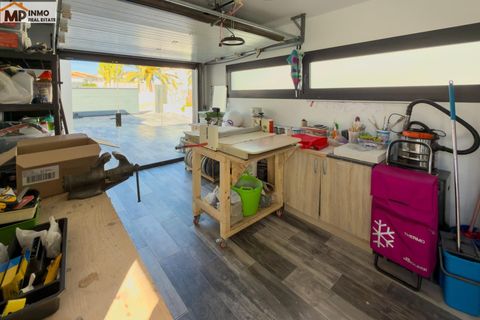 Villa i Calpe, Alicante, Calpe - € 895.000 | Ref: 805/6729 - foto 29