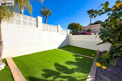 Villa i Calpe, Alicante, Calpe - € 895.000 | Ref: 805/6729 - foto 30