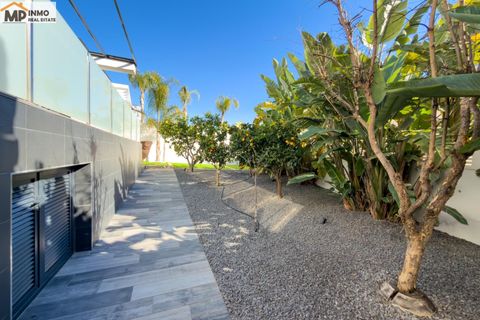 Villa i Calpe, Alicante, Calpe - € 895.000 | Ref: 805/6729 - foto 31