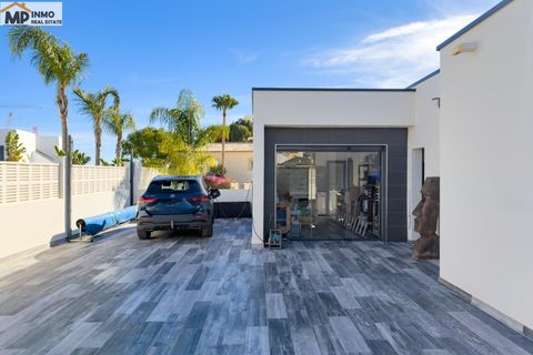Villa i Calpe, Alicante, Calpe - € 895.000 | Ref: 805/6729 - foto 32
