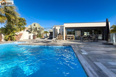 Villa i Calpe, Alicante, Calpe - € 895.000 | Ref: 805/6729 - foto 33