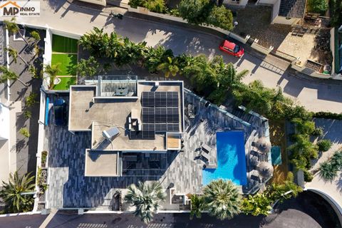 Villa i Calpe, Alicante, Calpe - € 895.000 | Ref: 805/6729 - foto 34